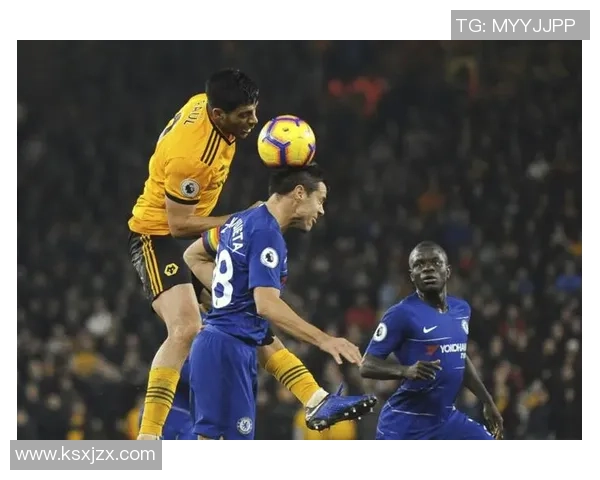 南安普顿对阵狼队的比赛前瞻与胜负预测分析