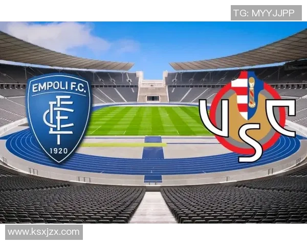 卡拉巴与谢里夫对决分析及比赛前景展望 卡拉巴与谢里夫对决分析及比赛前景展望