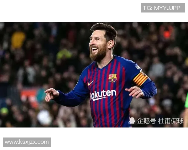 堪萨斯城与休斯顿精彩对决直播全程回顾与分析 堪萨斯城与休斯顿精彩对决直播全程回顾与分析