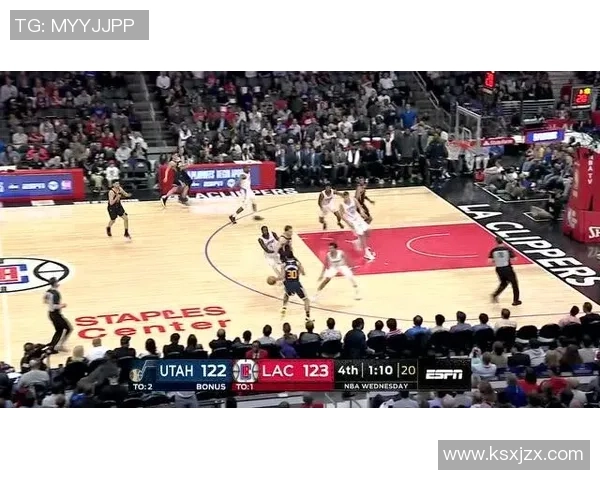 天安城与江陵激战正酣比分悬念迭起引人关注