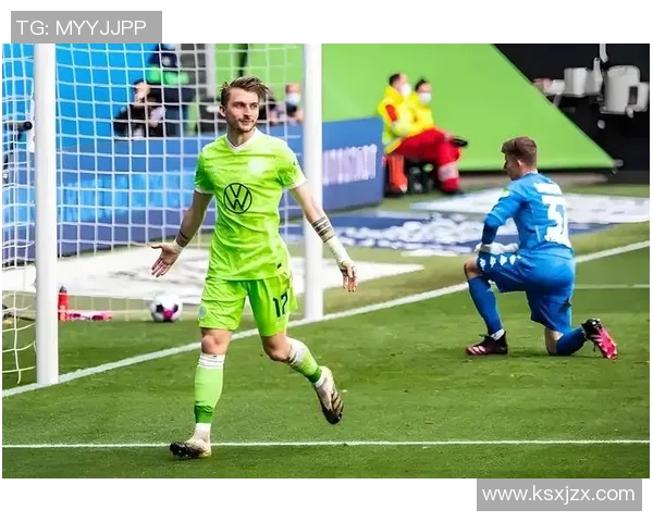 多特蒙德主场迎战沃夫斯堡争夺德甲积分榜关键战役