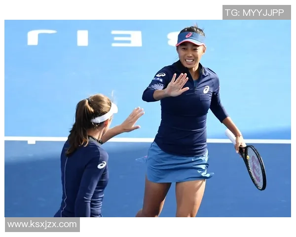 孔塔与张帅精彩对决直播全程回顾与赛后分析