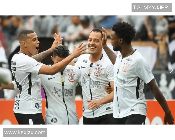 巴国际与科林蒂安的精彩对决分析与赛后点评 巴国际与科林蒂安的精彩对决分析与赛后点评