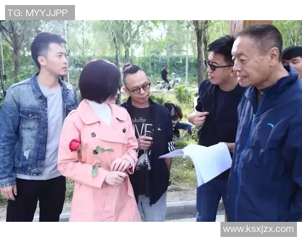 张帆：在科技与艺术交汇处的探索与创新之旅