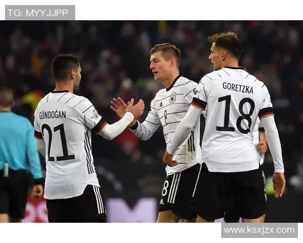 德国与智利小组赛精彩对决回顾及赛后分析 德国与智利小组赛精彩对决回顾及赛后分析