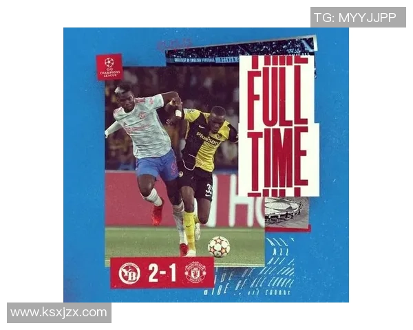 昨晚曼联与切尔西激战正酣最终比分揭晓引发热议